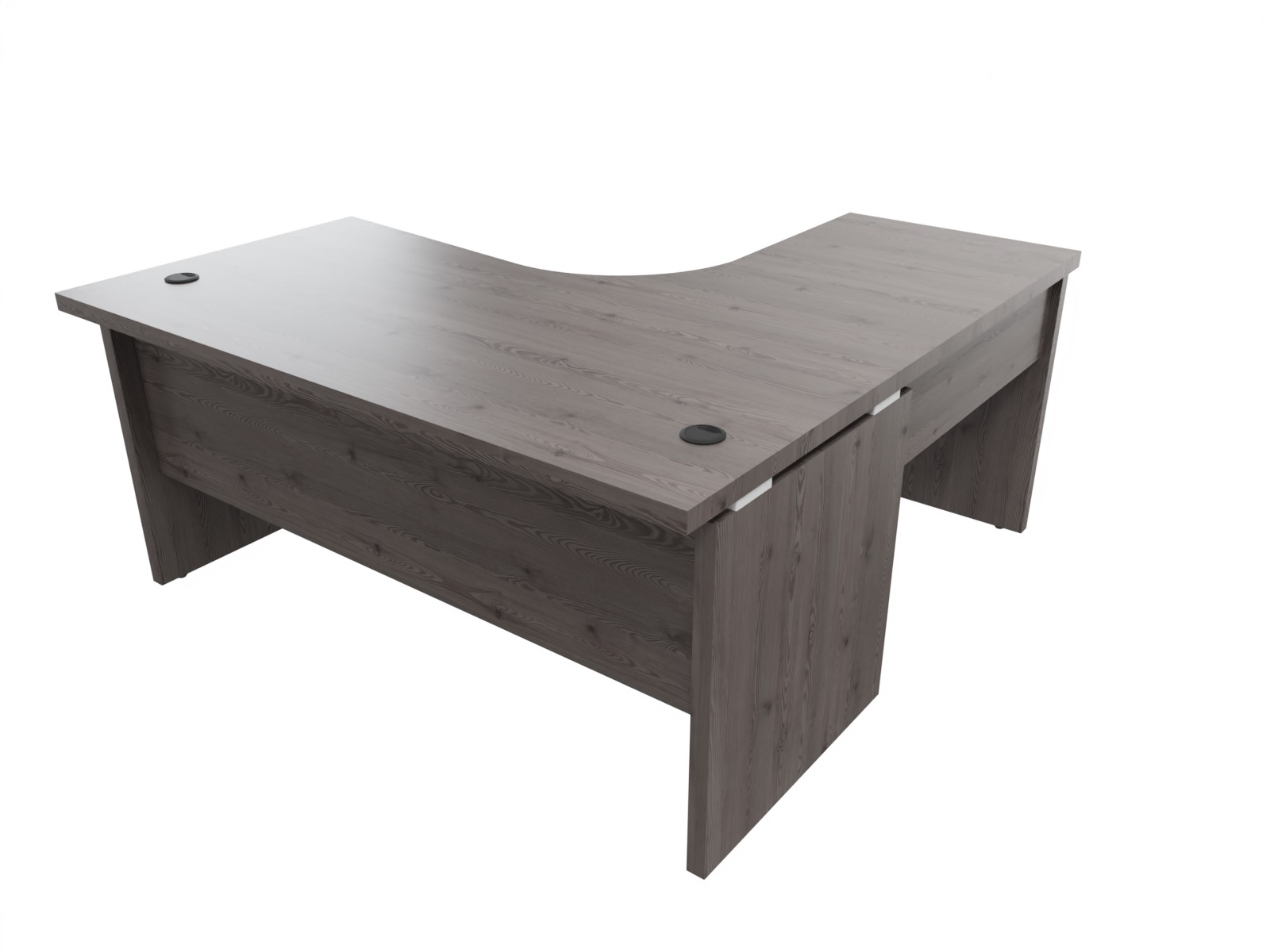 C7671600_800 x 1600_600 L alakú asztal